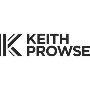 Keith Prowse Logo 297