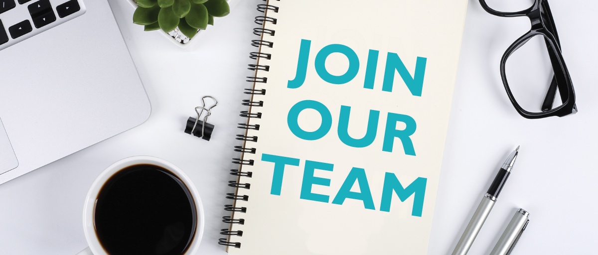 Job opportunity Sales Development Representative