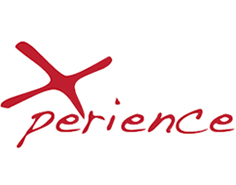 Xperience Hotel achieve 64% engagement rate
