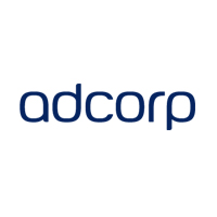Adcorp logo