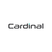 Cardinal logo