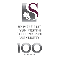 Stellenbosch University Logo