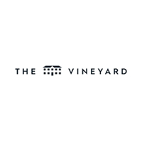 Vineyard logo