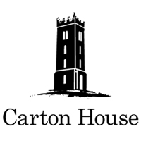 Carton House Logo