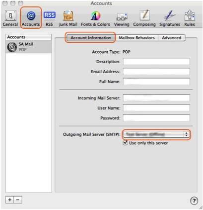 Mac-Mail-SMTP-1