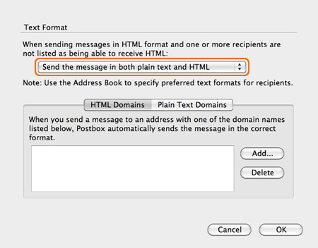 Postbox-HTML-2