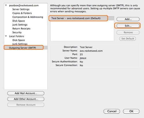 Postbox-SMTP-1