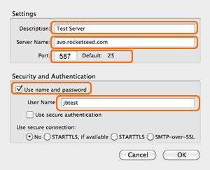 Postbox-SMTP-2