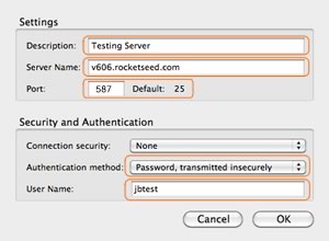 Thunderbird-SMTP-2