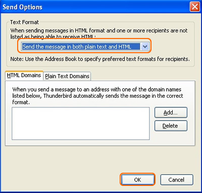Thunderbird-Windows-HTML-2