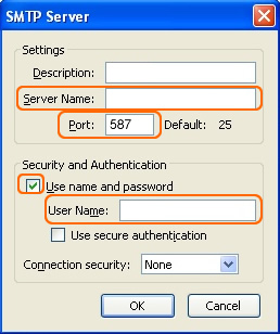 Thunderbird-Windows-SMTP-2