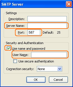 Thunderbird-Windows-SMTP-2