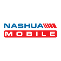 Nashua Mobile logo.