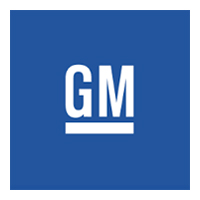 General Motors Logo