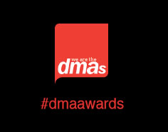 DMA Awards Rewardingly hard to win