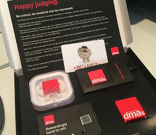 dma-awards-judging-pack
