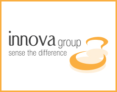 Innova Group Logo
