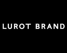 Lurot Brand Logo