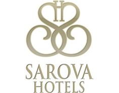 Sarova Hotels Logo