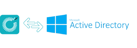 Active-Directory-Sync Active Directory Sync
