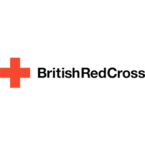 British-Red-Cross-logo=297