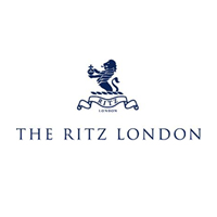 The Ritz London Logo