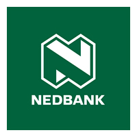 Nedbank Logo