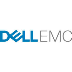 Dell Logo