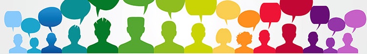 Internal communications
