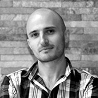 Dane Bramwell - Systems & QA Test Engineer Dane Bramwell - Systems & QA Test Engineer