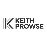 Keoth Prowse Case study.fw