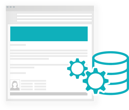 Services - CRM Integration