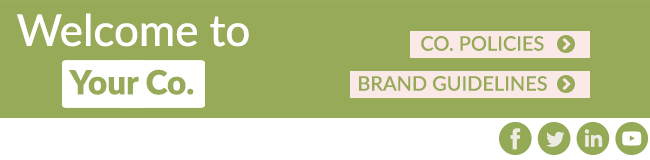 Banner 2 Welcome on board.jpg