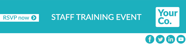 Banner 4 Team training and events.jpg