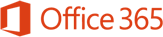 Office 365
