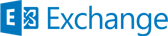 Exchange