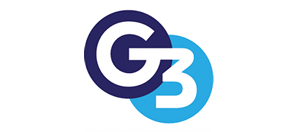 G3 Comms Logo