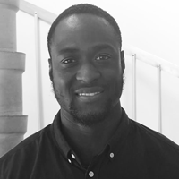Dapo-WEBSITE