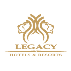 Legacy