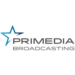 Primedia