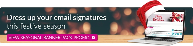 Seasonal-banner-pack-BANNER