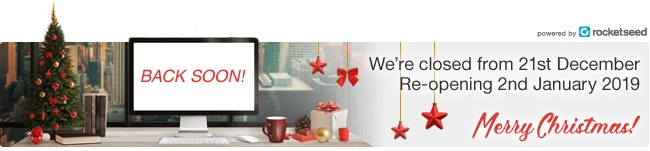 Rocketseed_festive_03D_03