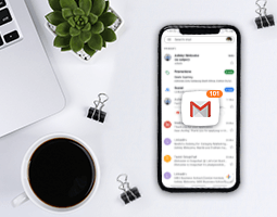 gmail tips tricks and productivity hacks