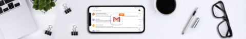 101+ Gmail tips, tricks and productivity hacks | Rocketseed