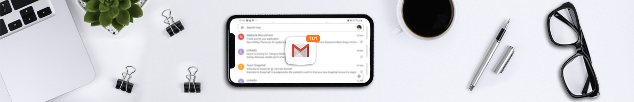 101-Gmail-tips-and-tricks-header