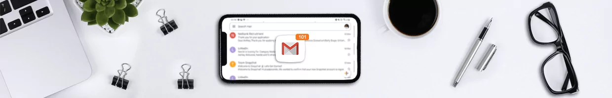 101-Gmail-tips-and-tricks-header