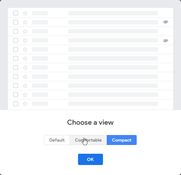 select display desnity howto