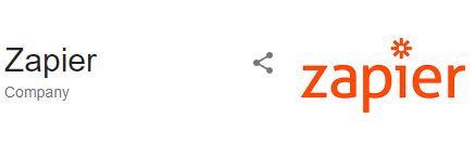 zapier howto