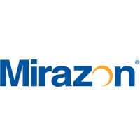 Mirazon Logo