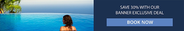 banner-exclusive-rocketseed